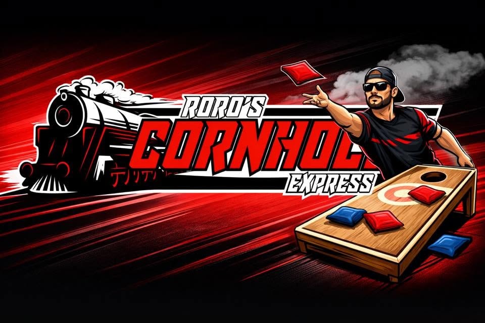 Cornhole Tournament