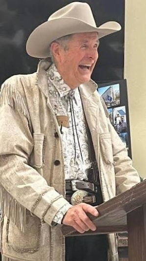 David Murdoch